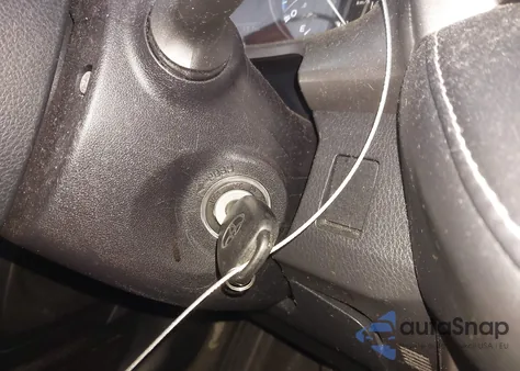 2017 Toyota Rav4 Xle из США, поврежденный, VIN JTMWFREV8HD093937